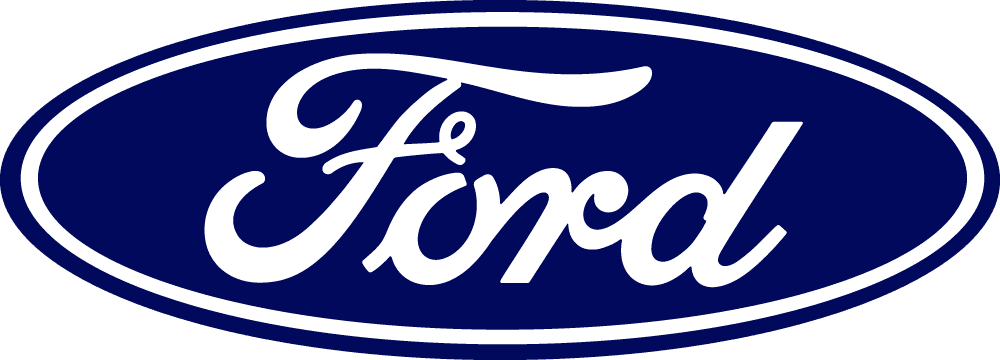 Ford Australia